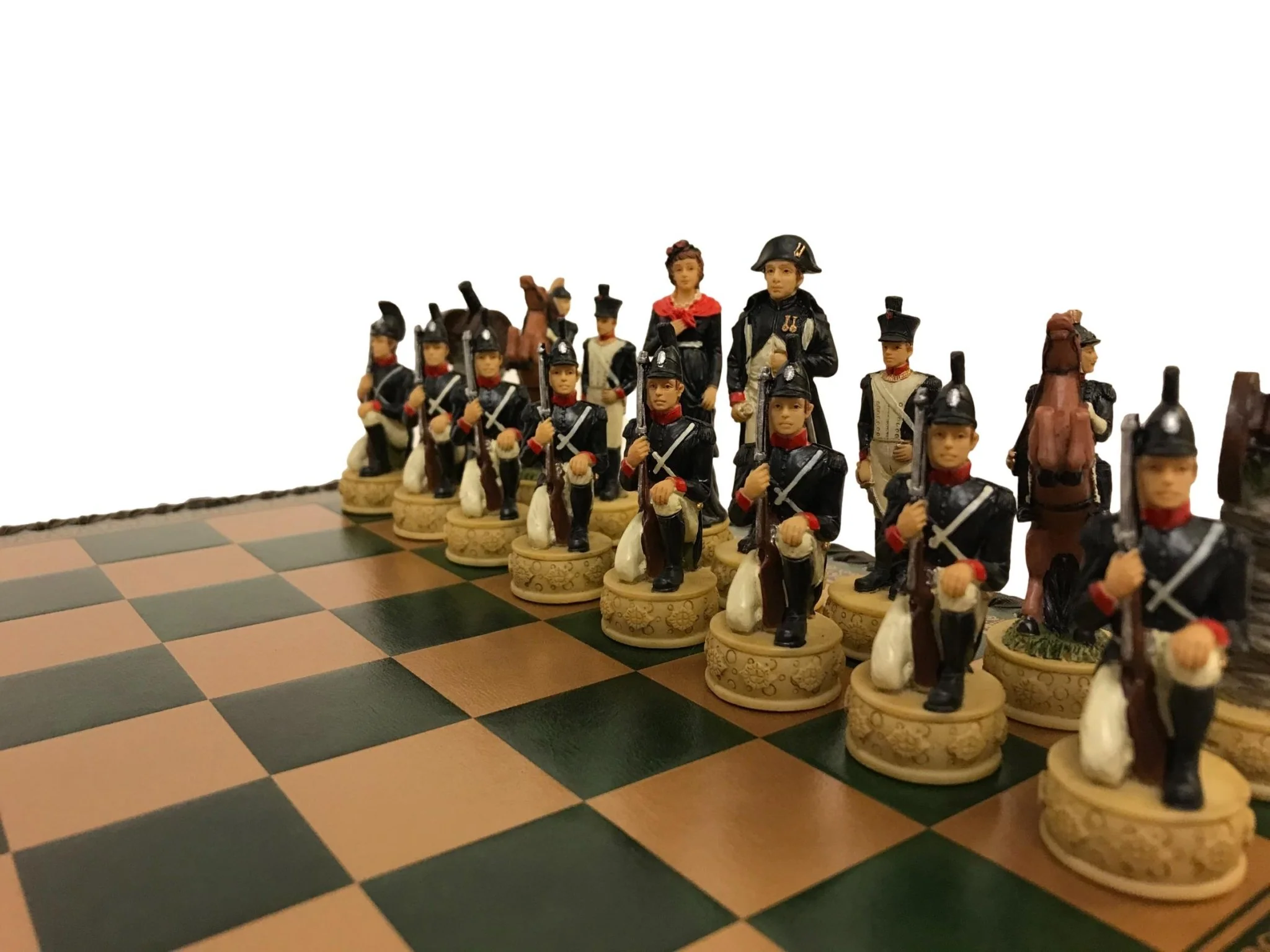 Image du produit 7