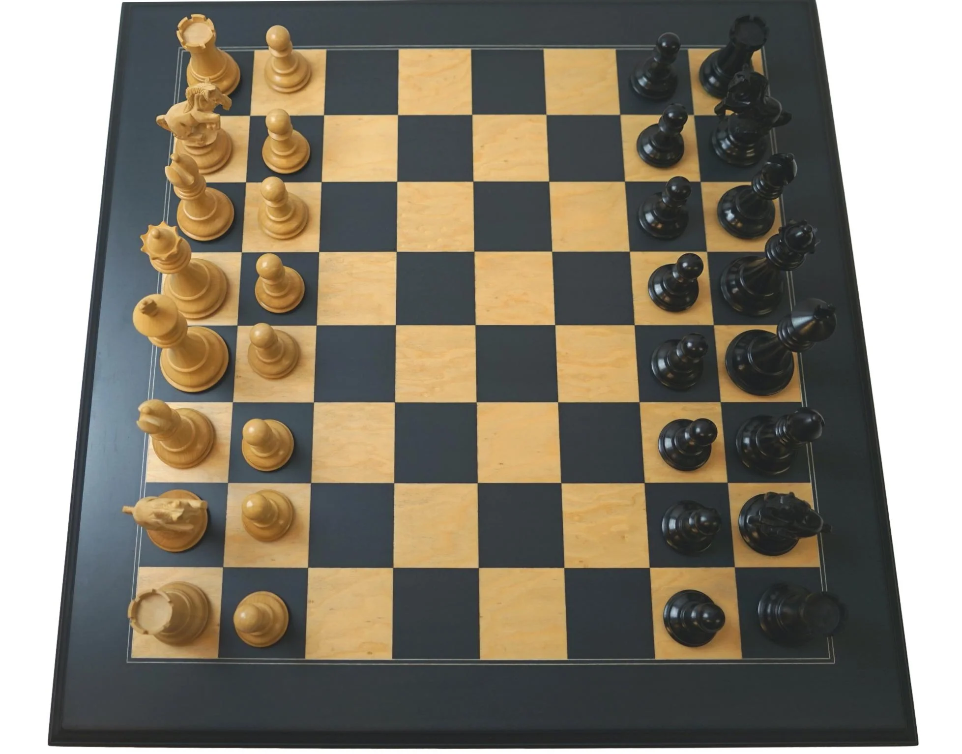 Image du produit 9