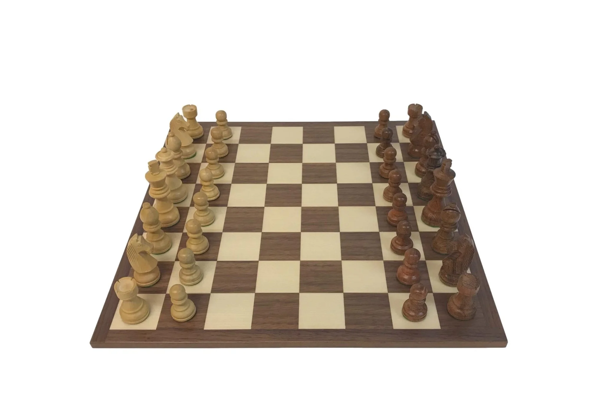 Miniature 1
