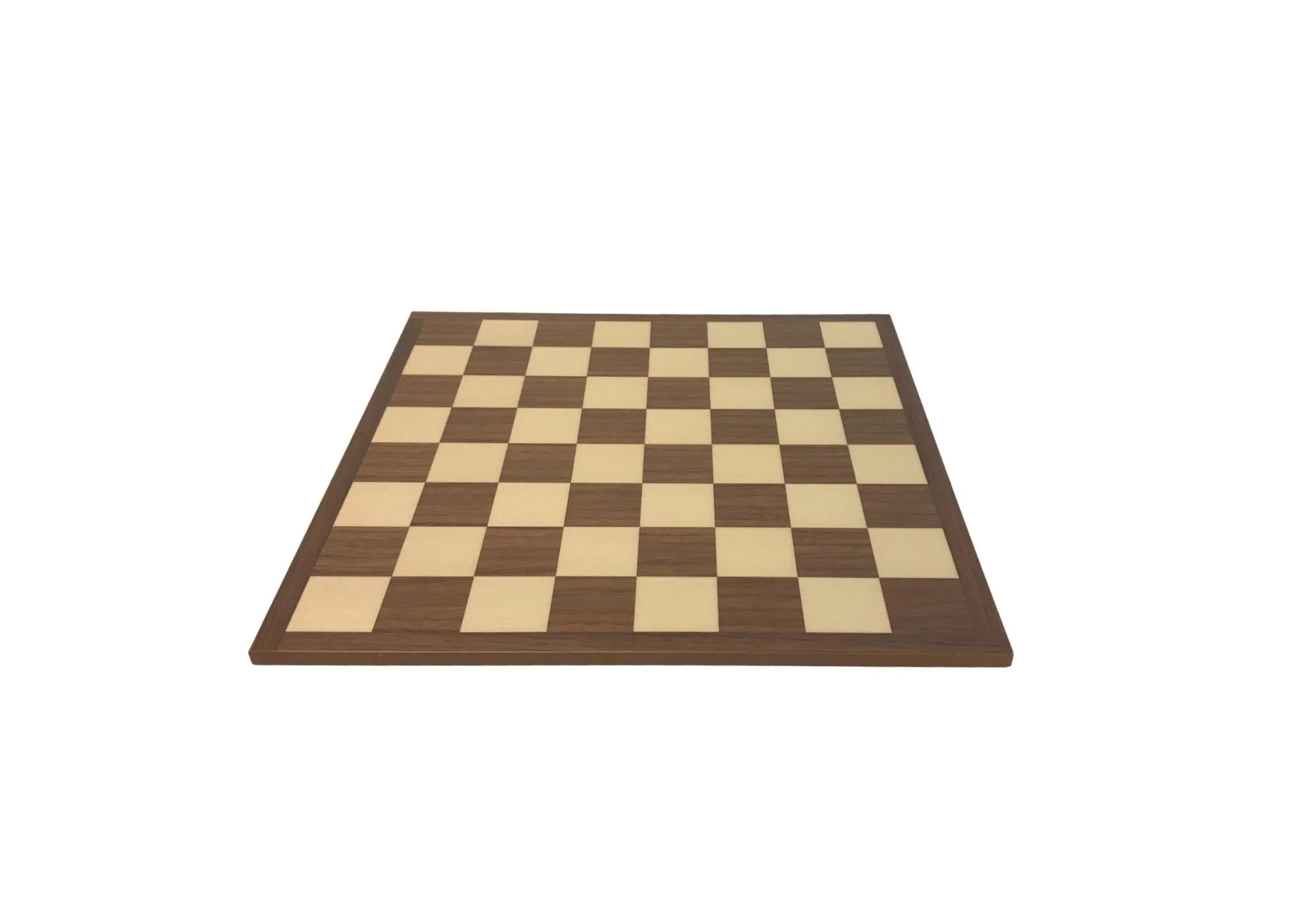 Image du produit 13