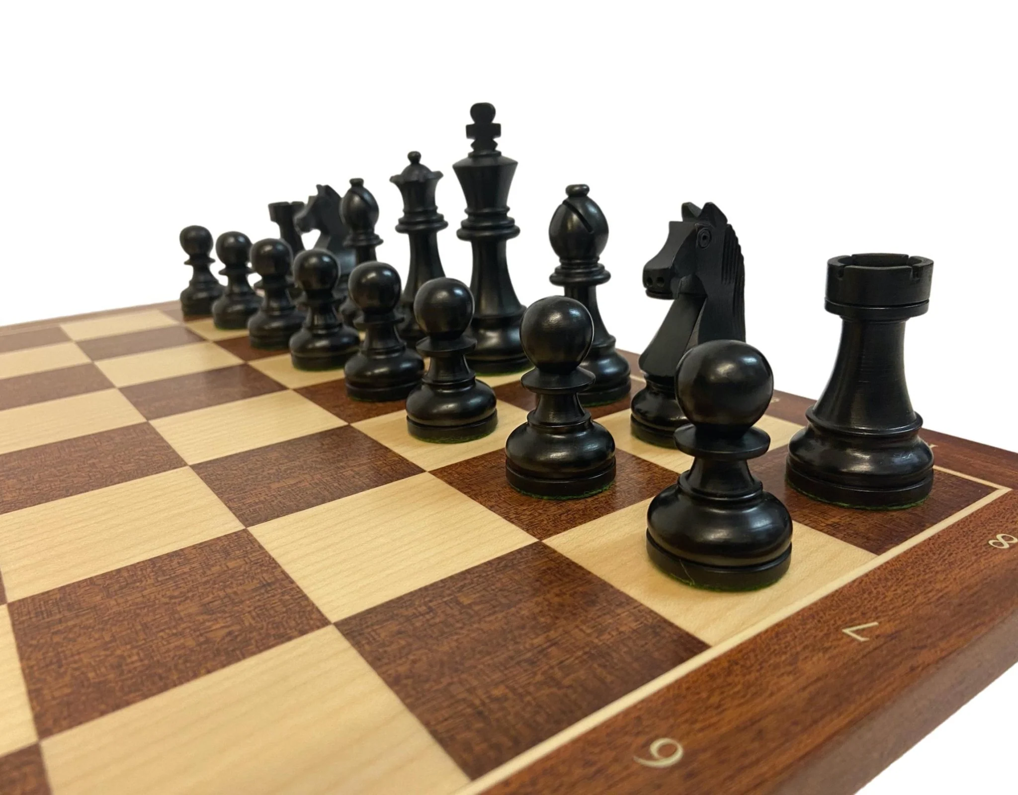Image du produit 12
