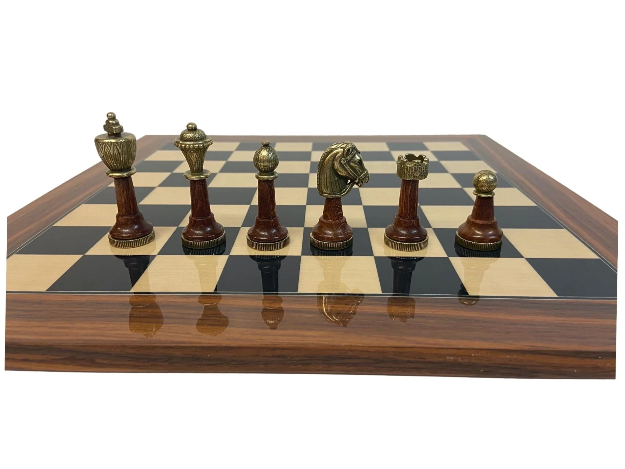 Image du produit 9