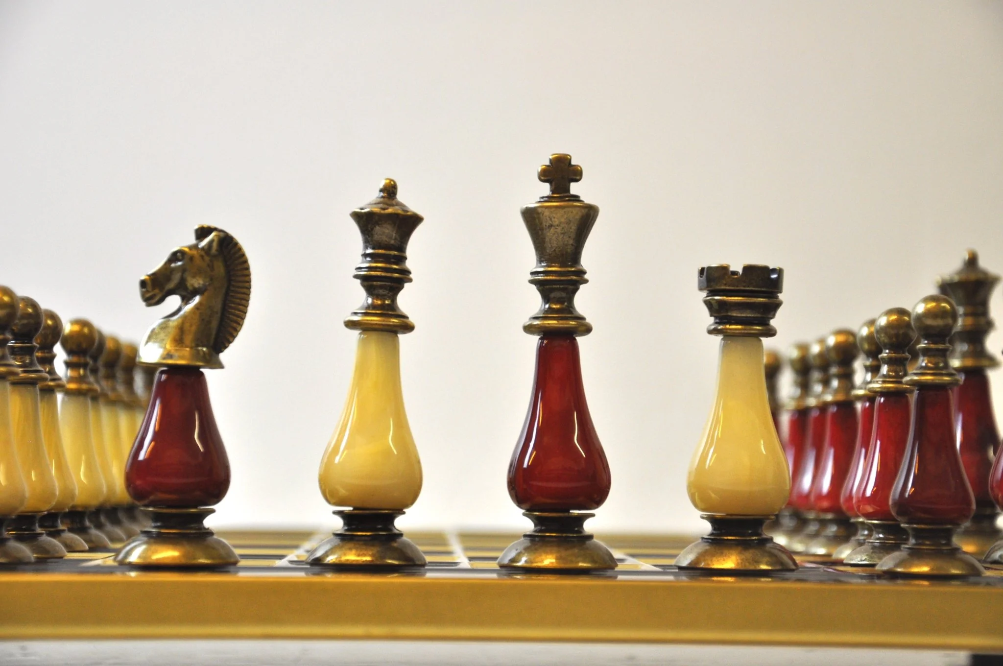Miniature 1