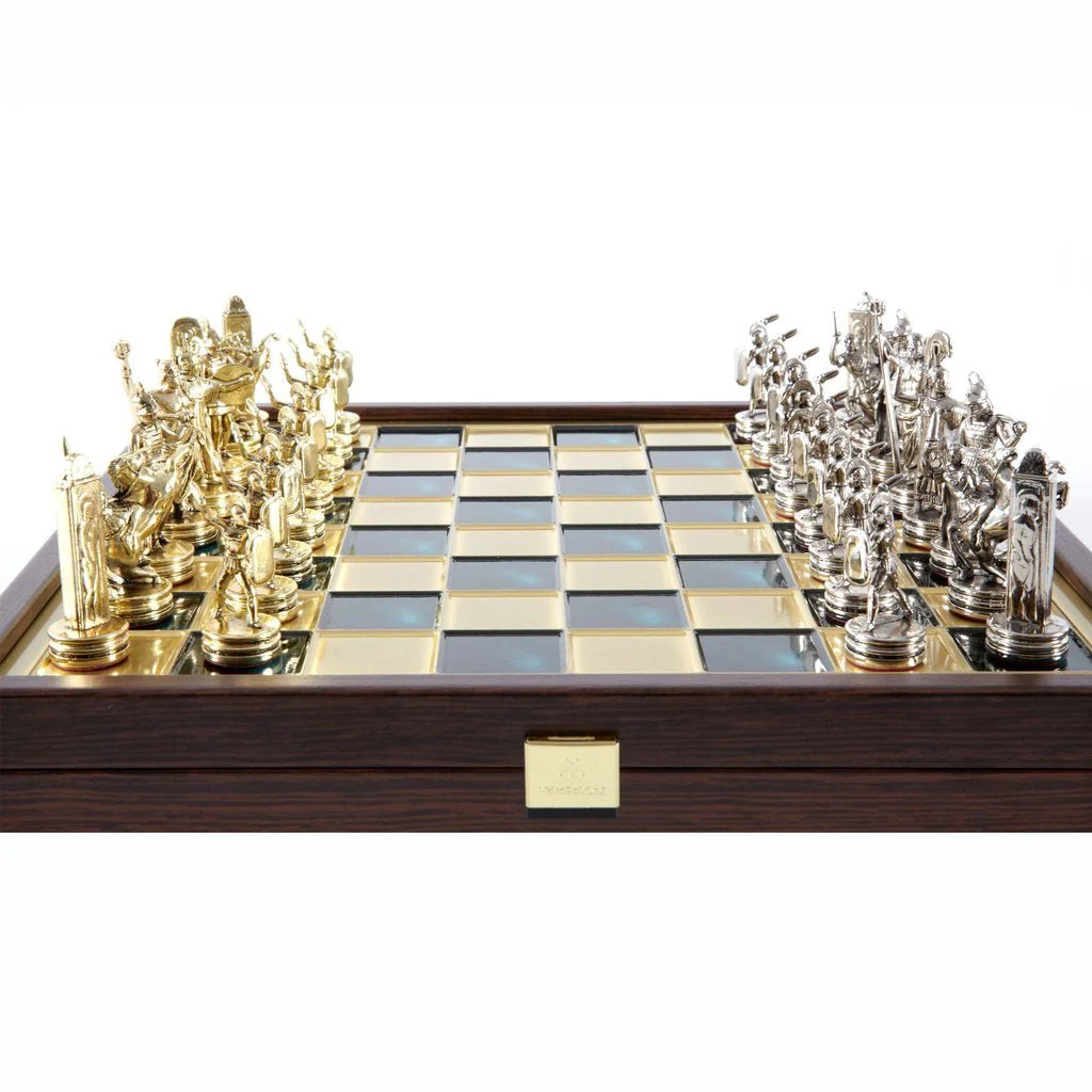 Miniature 1
