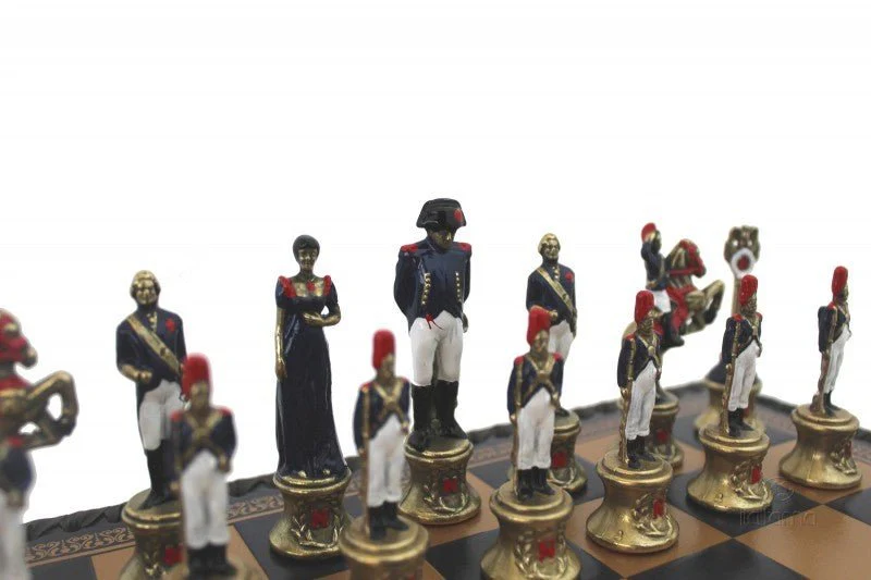 Miniature 2