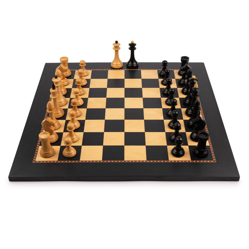 Miniature 1