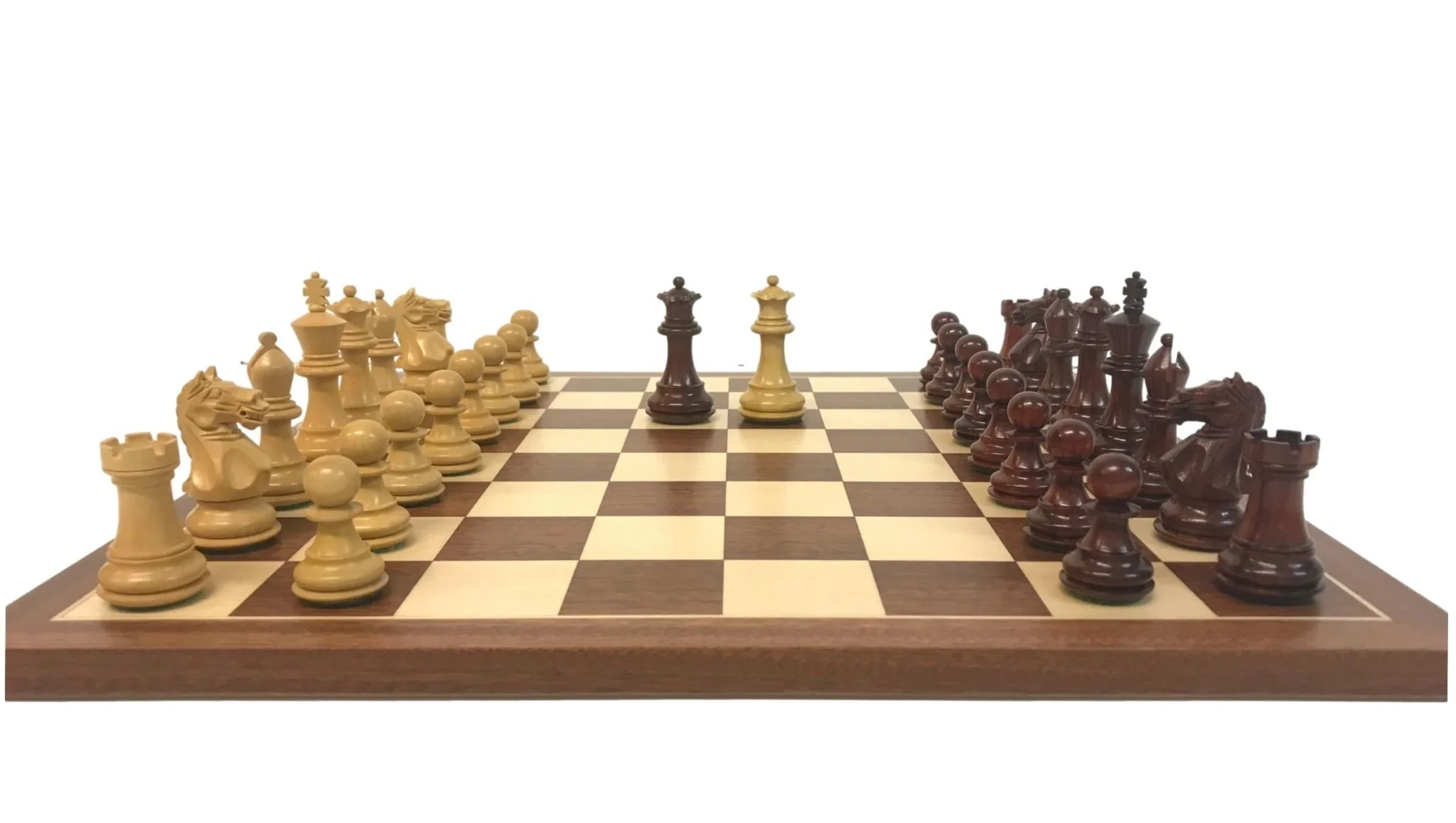 Miniature 1