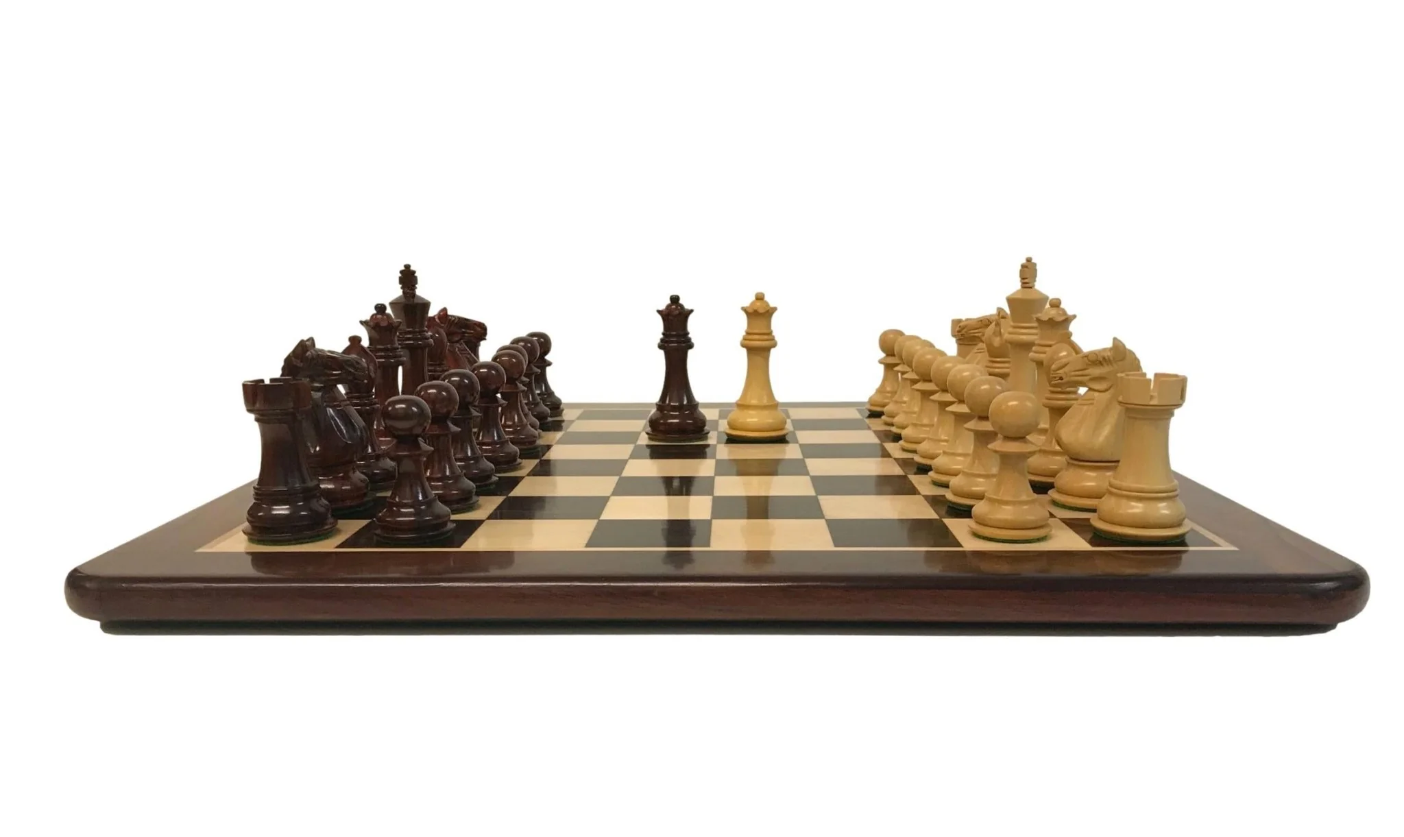 Miniature 1