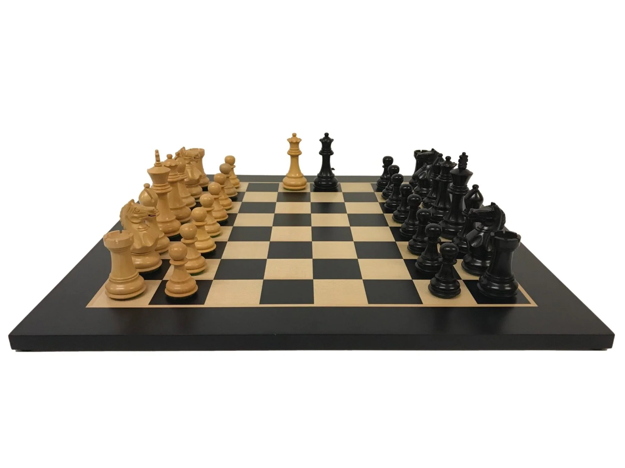 Miniature 1