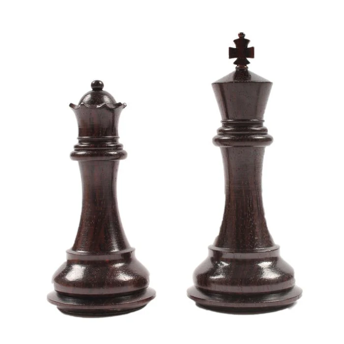 Image du produit 15
