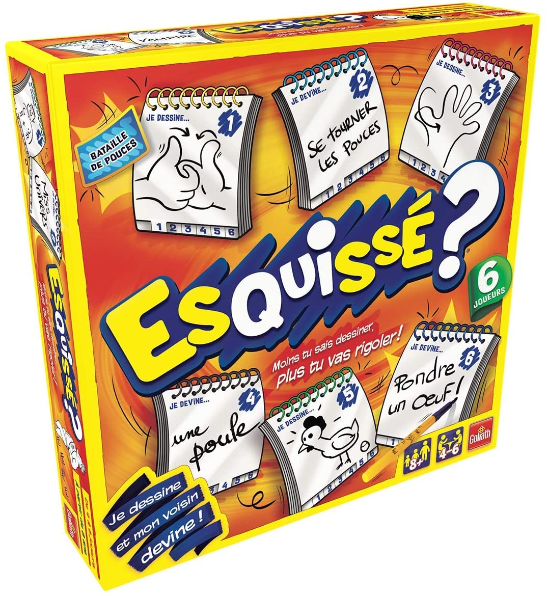 Image du produit 1