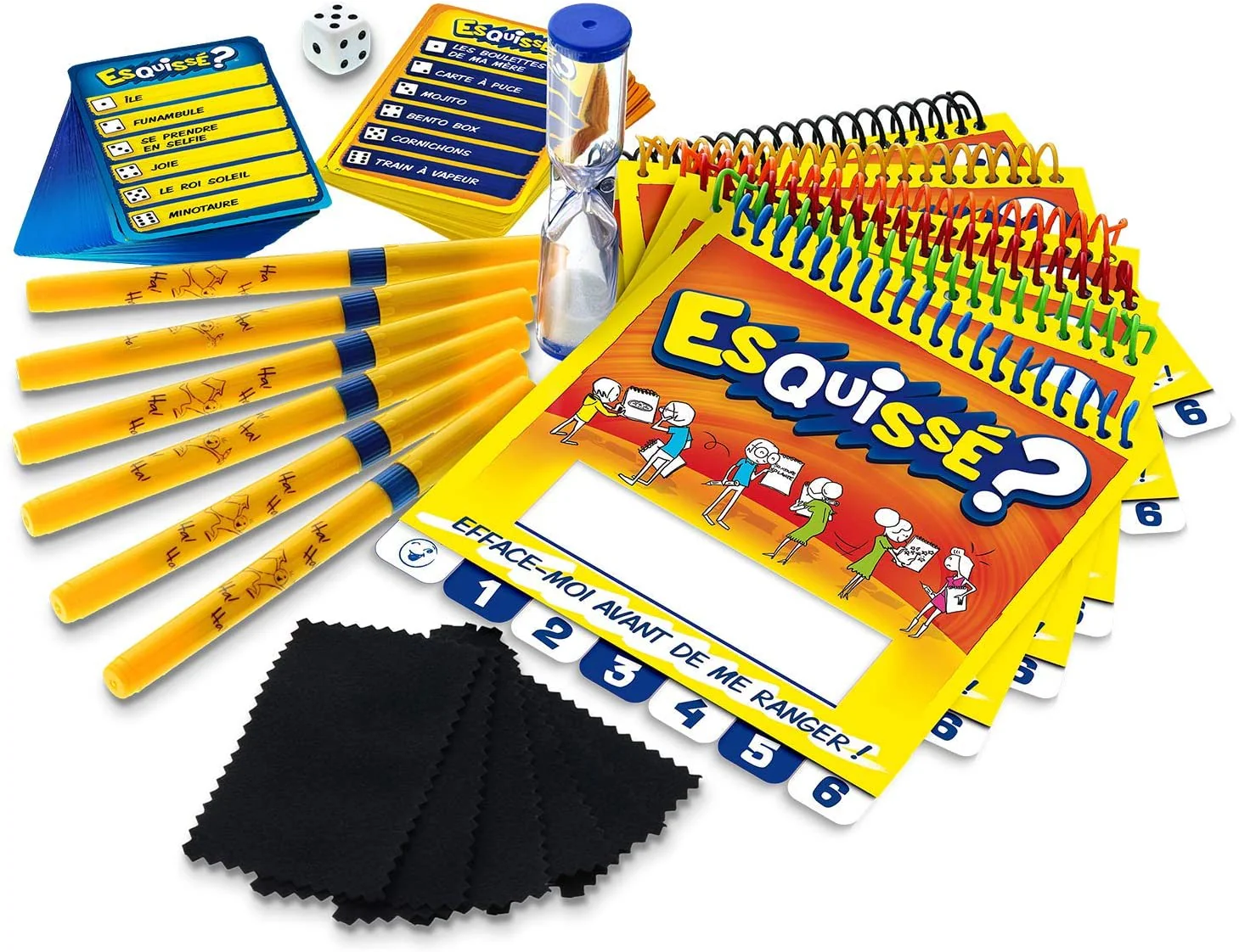 Image du produit 2