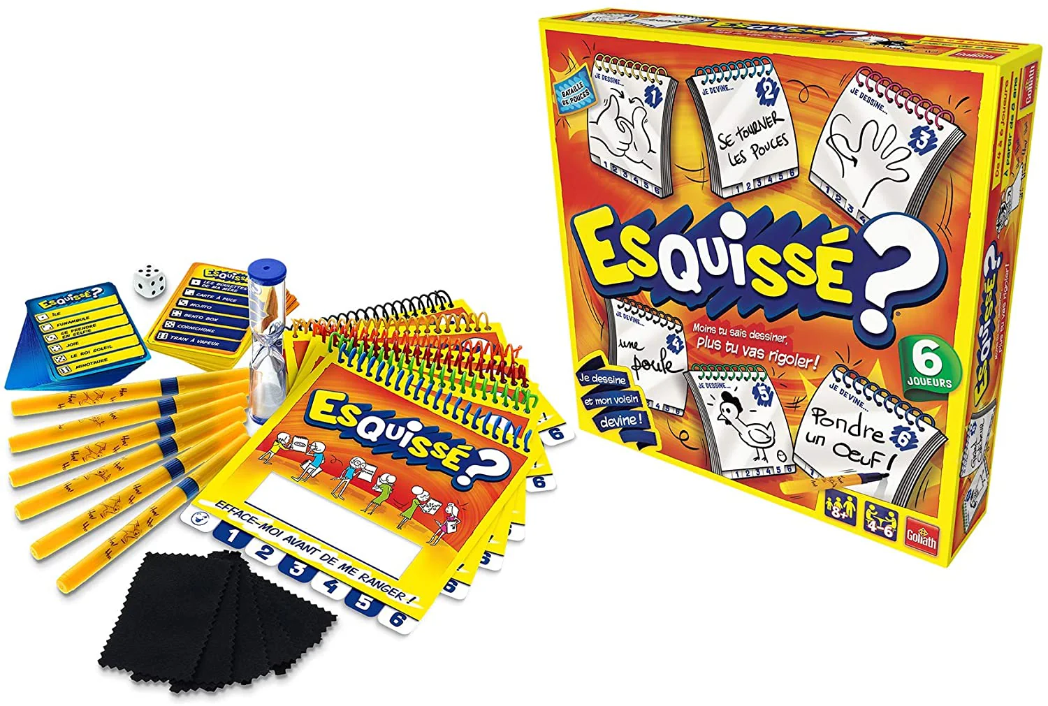 Image du produit 3
