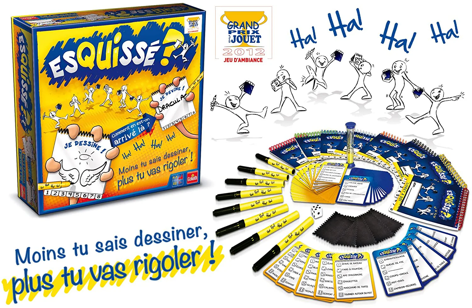 Image du produit 4