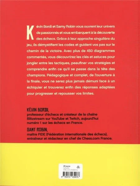 Image du produit 3