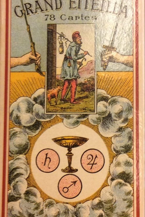 Miniature 1