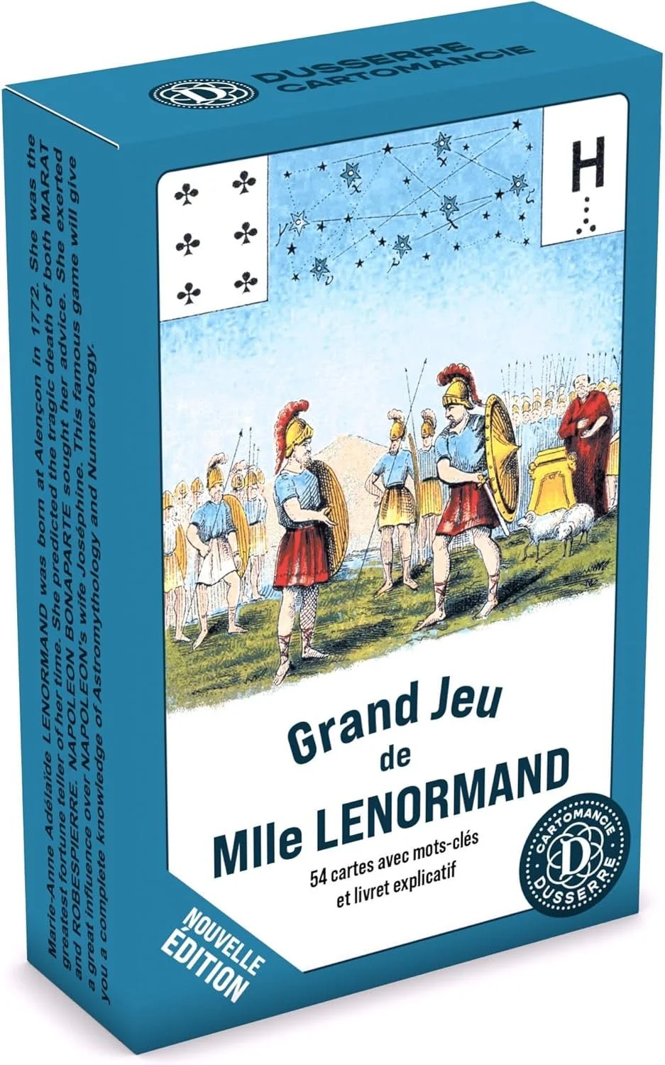 Image du produit 3