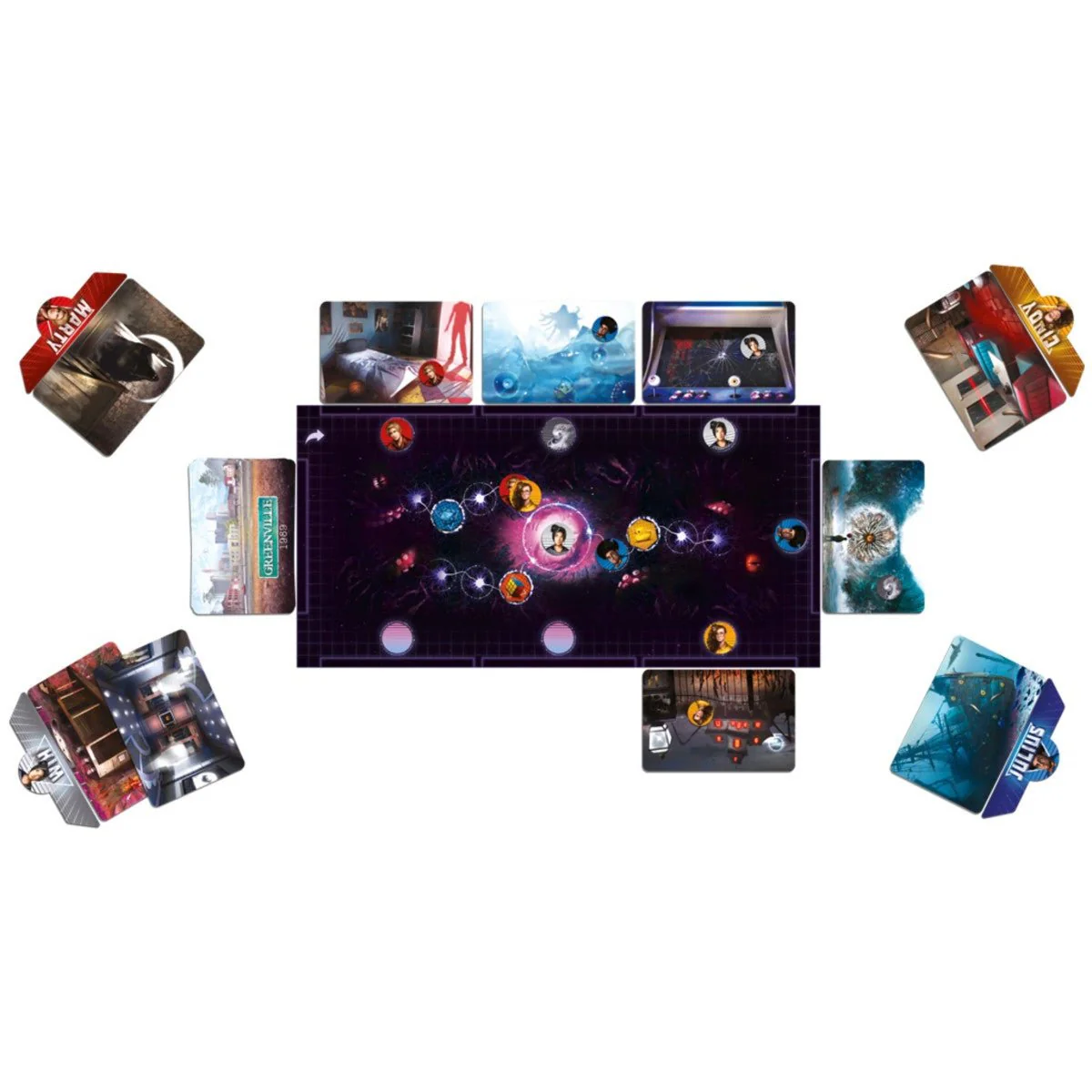 Image du produit 2