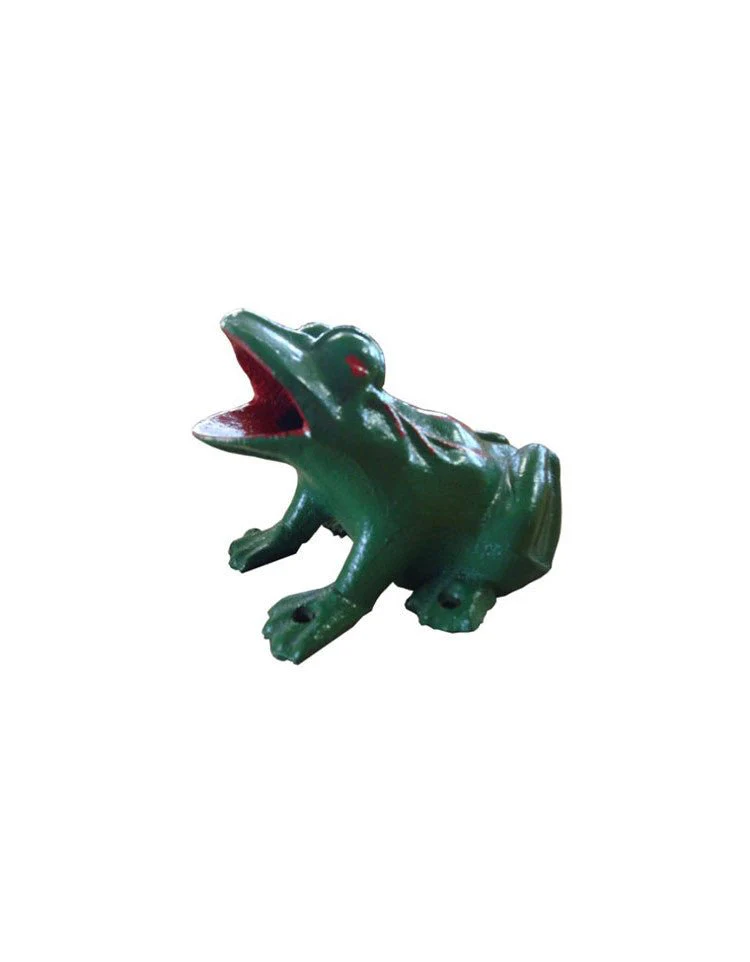 Miniature 1
