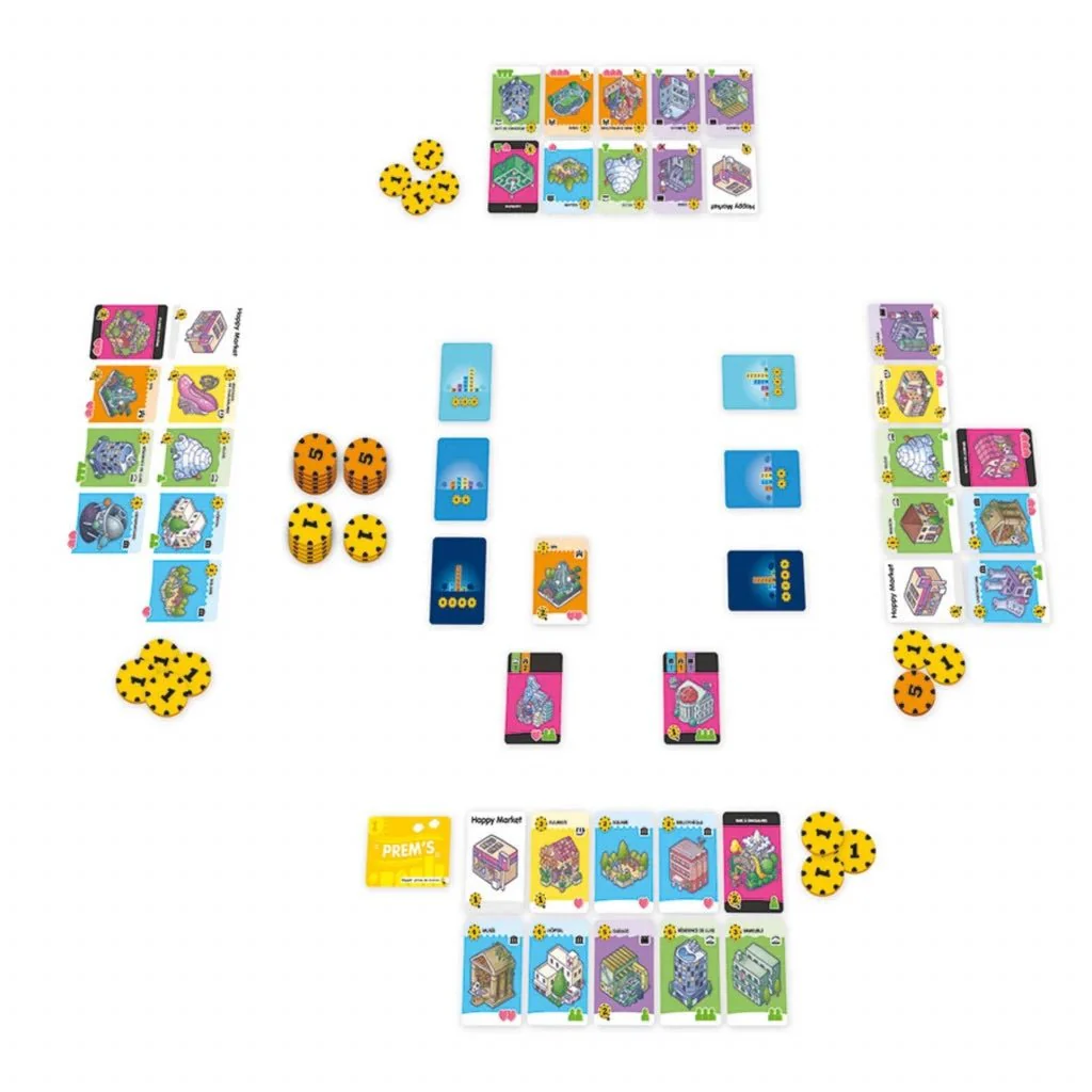 Image du produit 4