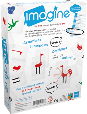 Image du produit 2