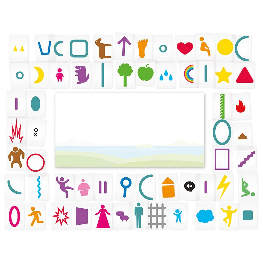 Image du produit 7