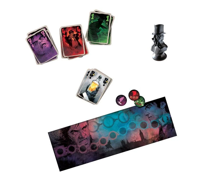 Image du produit 7