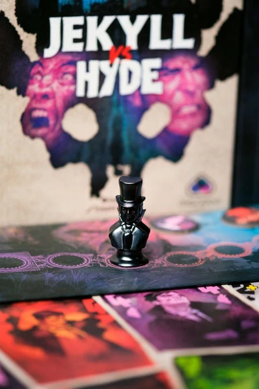 Image du produit 8