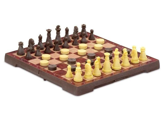 Miniature 1