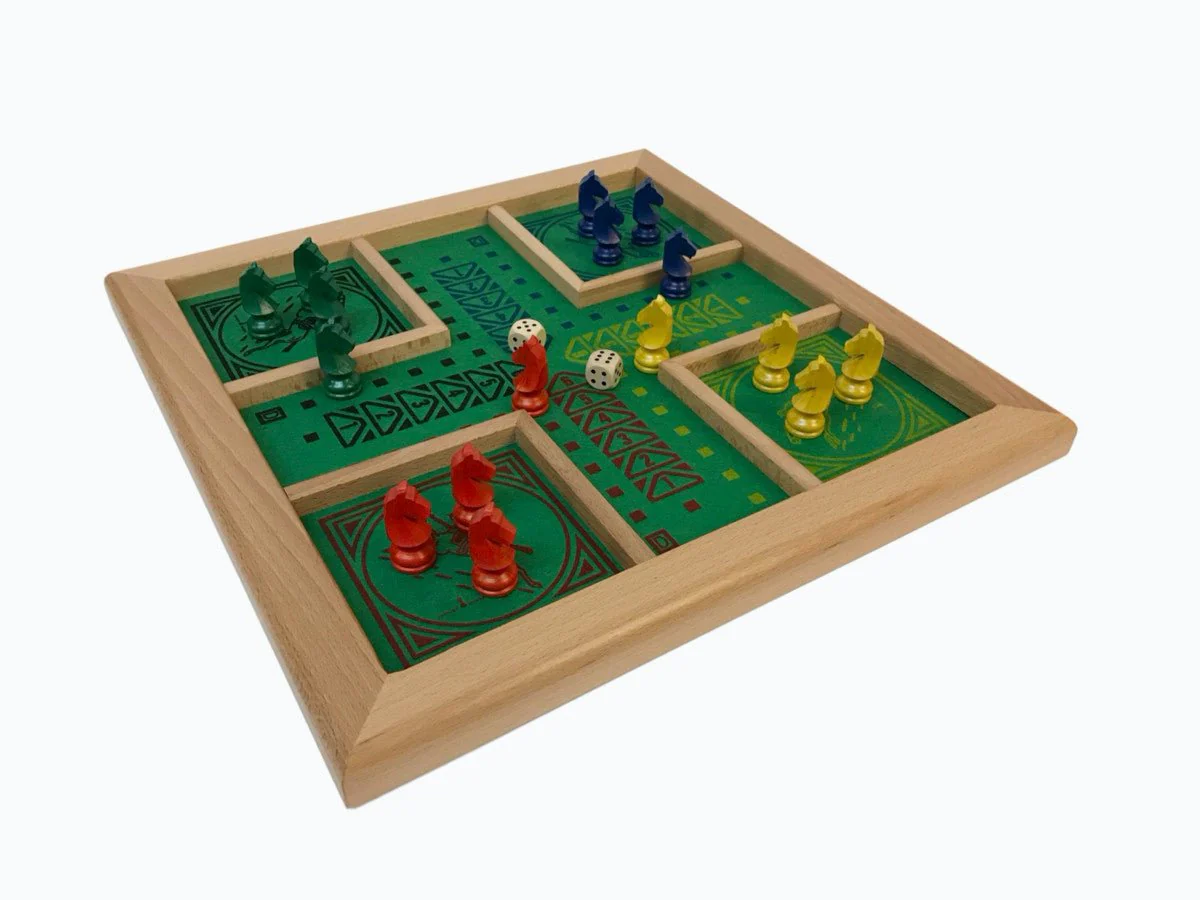 Miniature 1