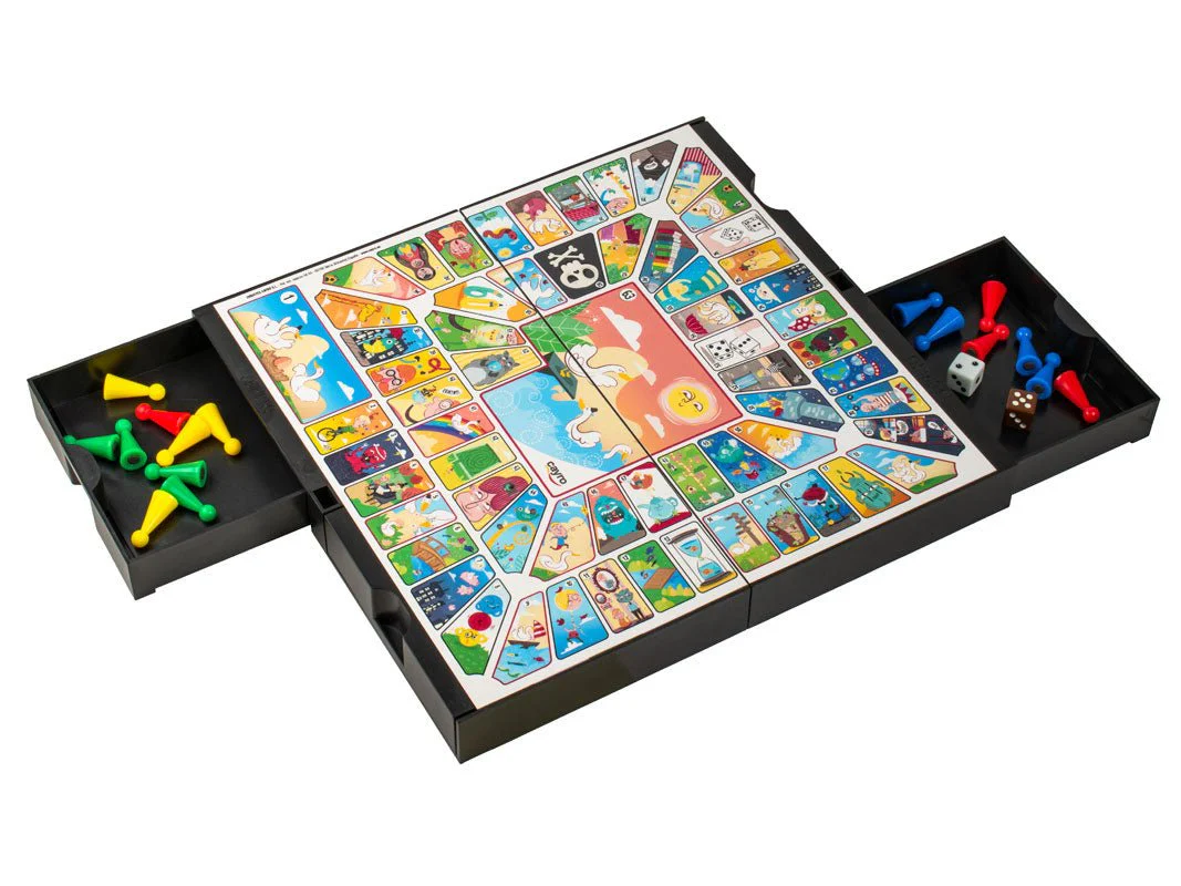 Image du produit 3