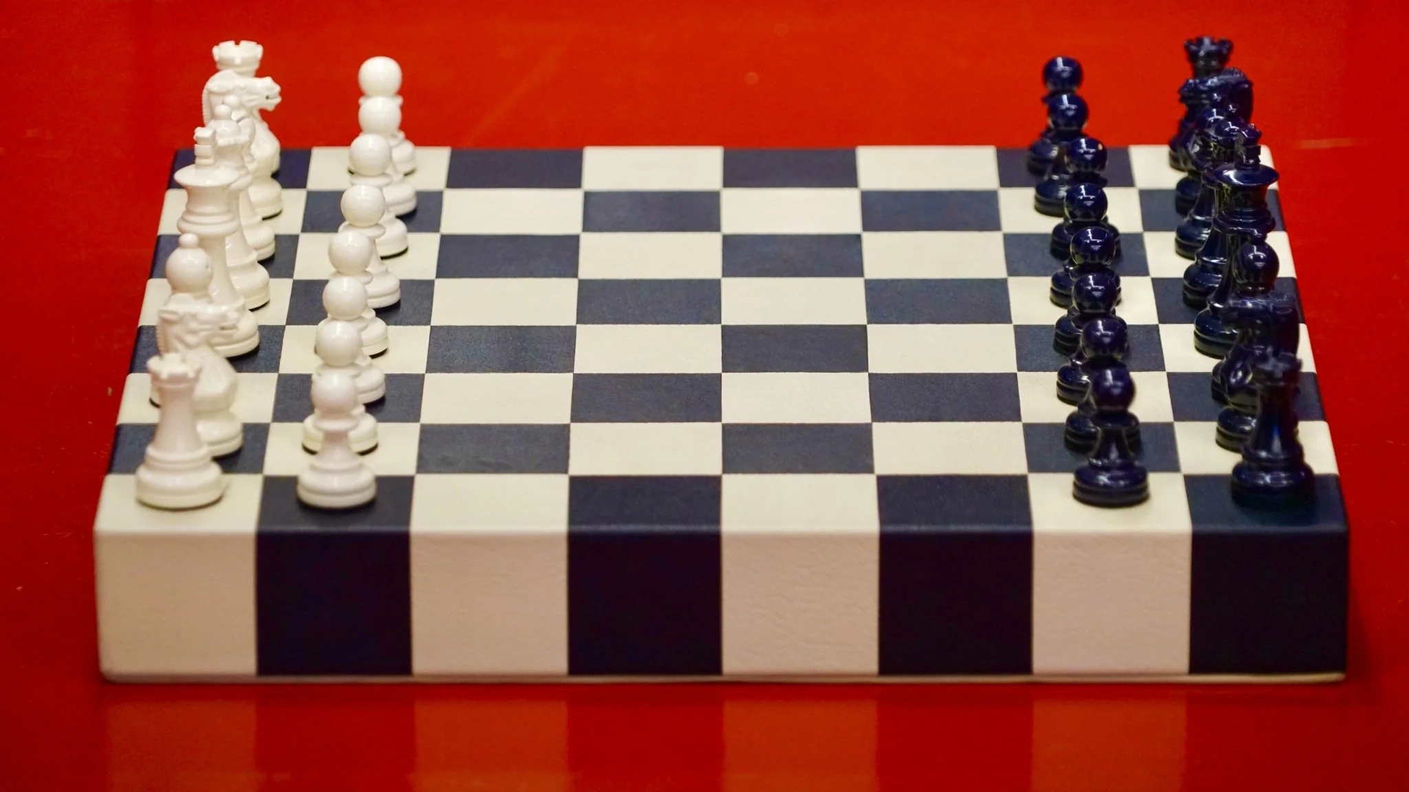 Miniature 2