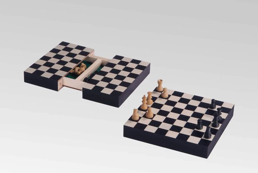 Miniature 1