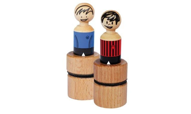 Miniature 1