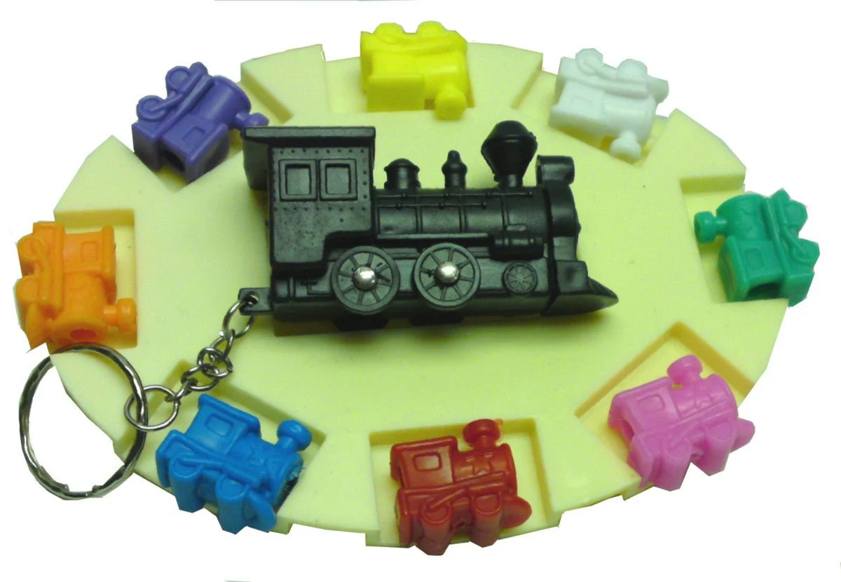 Miniature 1
