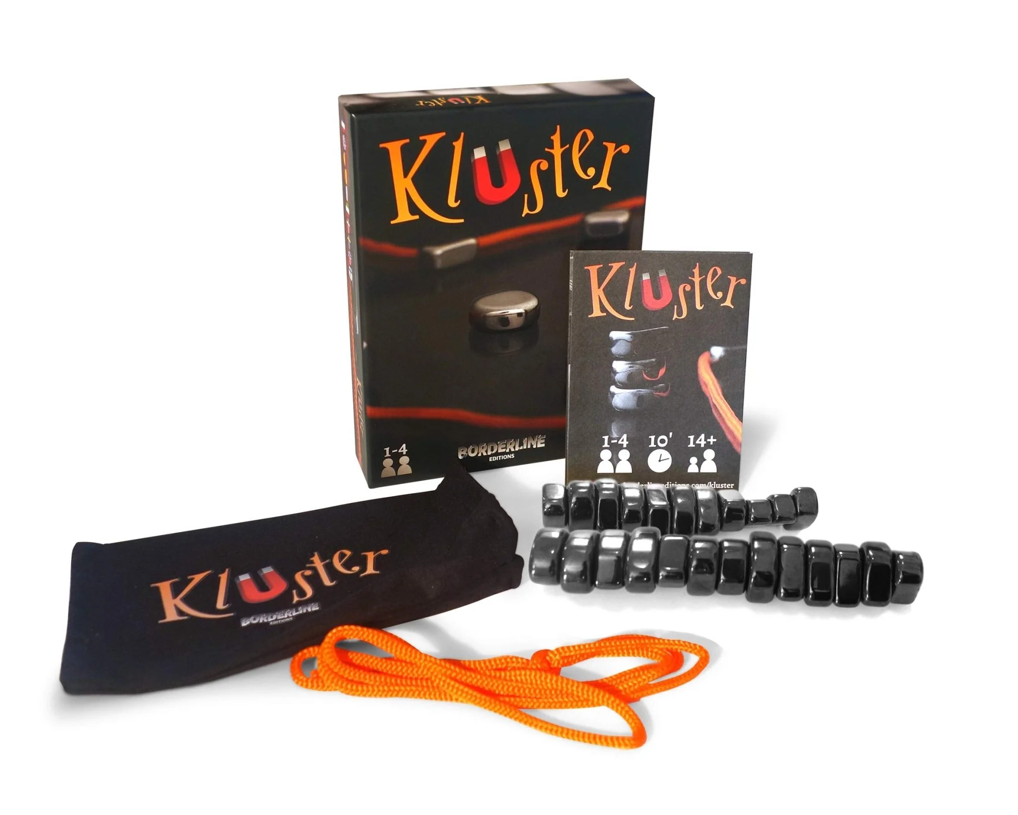Image du produit 2