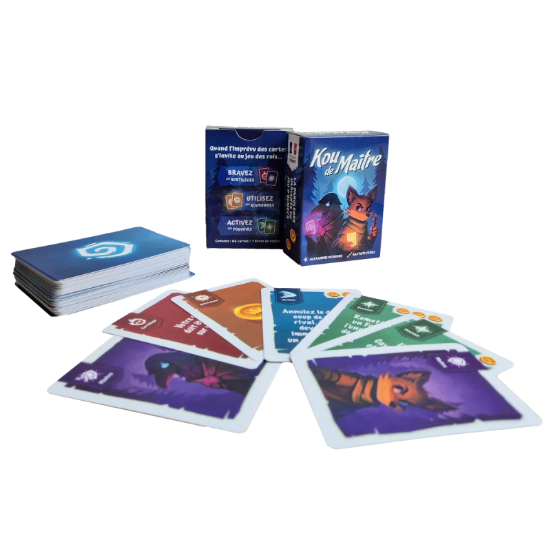 Image du produit 2