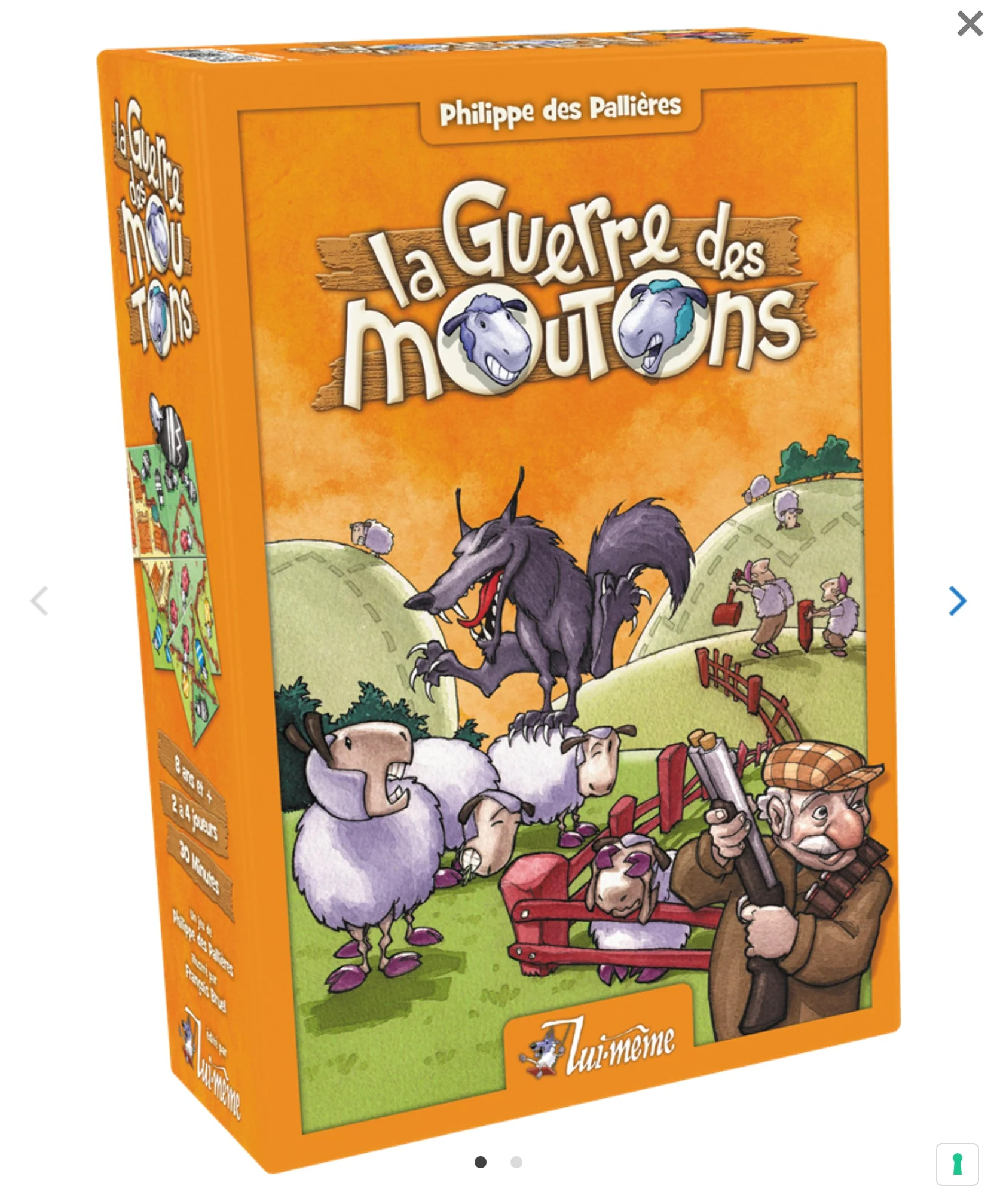 Image du produit 1