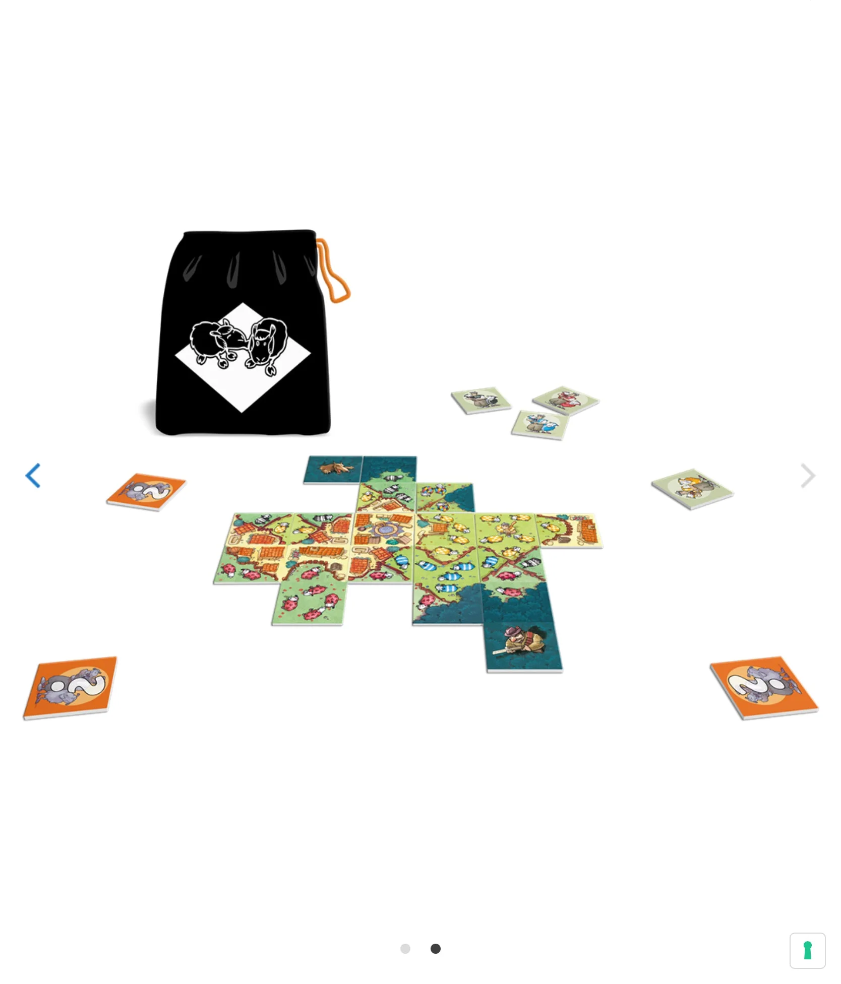 Image du produit 2