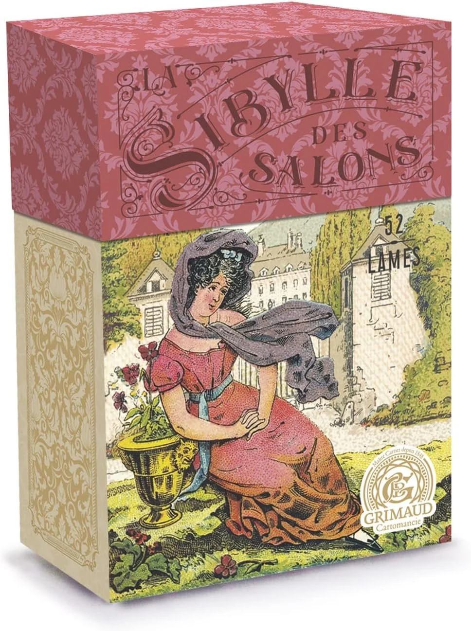 Image du produit 1