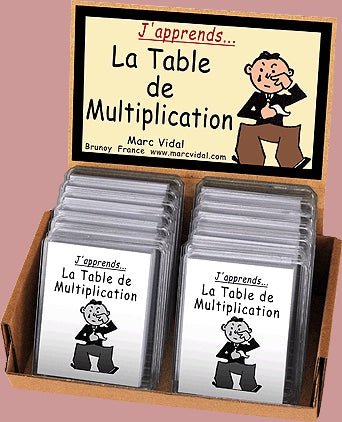Image du produit 2