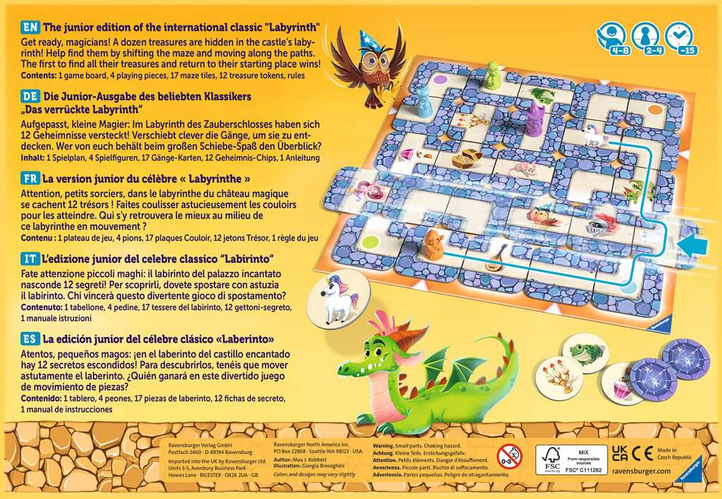 Image du produit 3