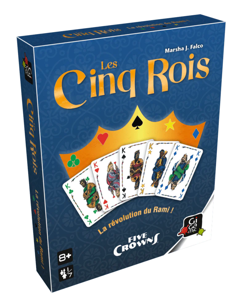 Image du produit 3