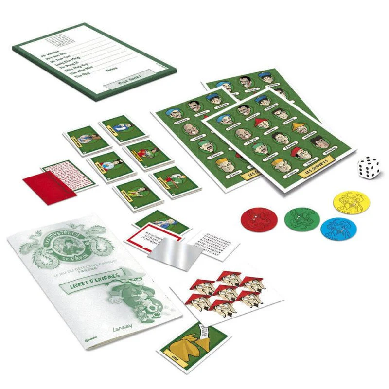 Image du produit 2