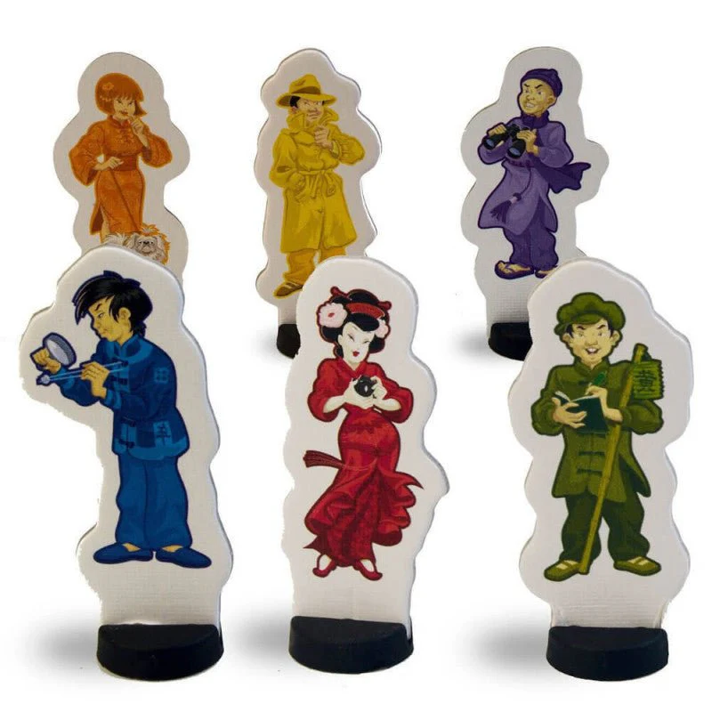 Image du produit 3