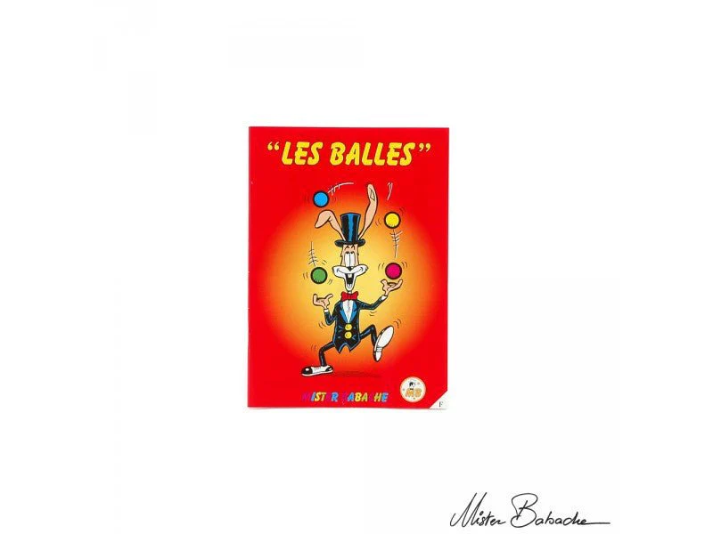 Image du produit 1