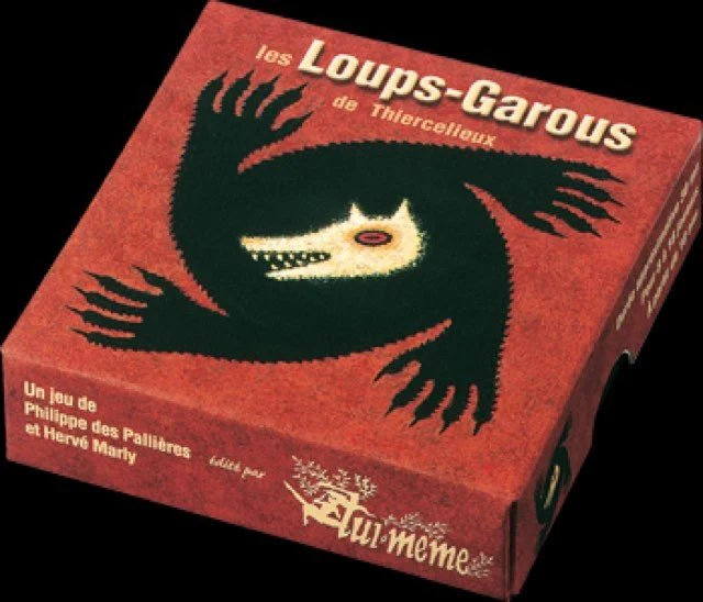 Image du produit 2