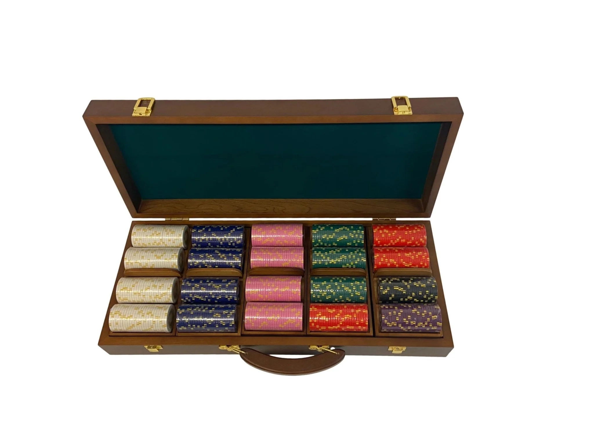 Image du produit 12
