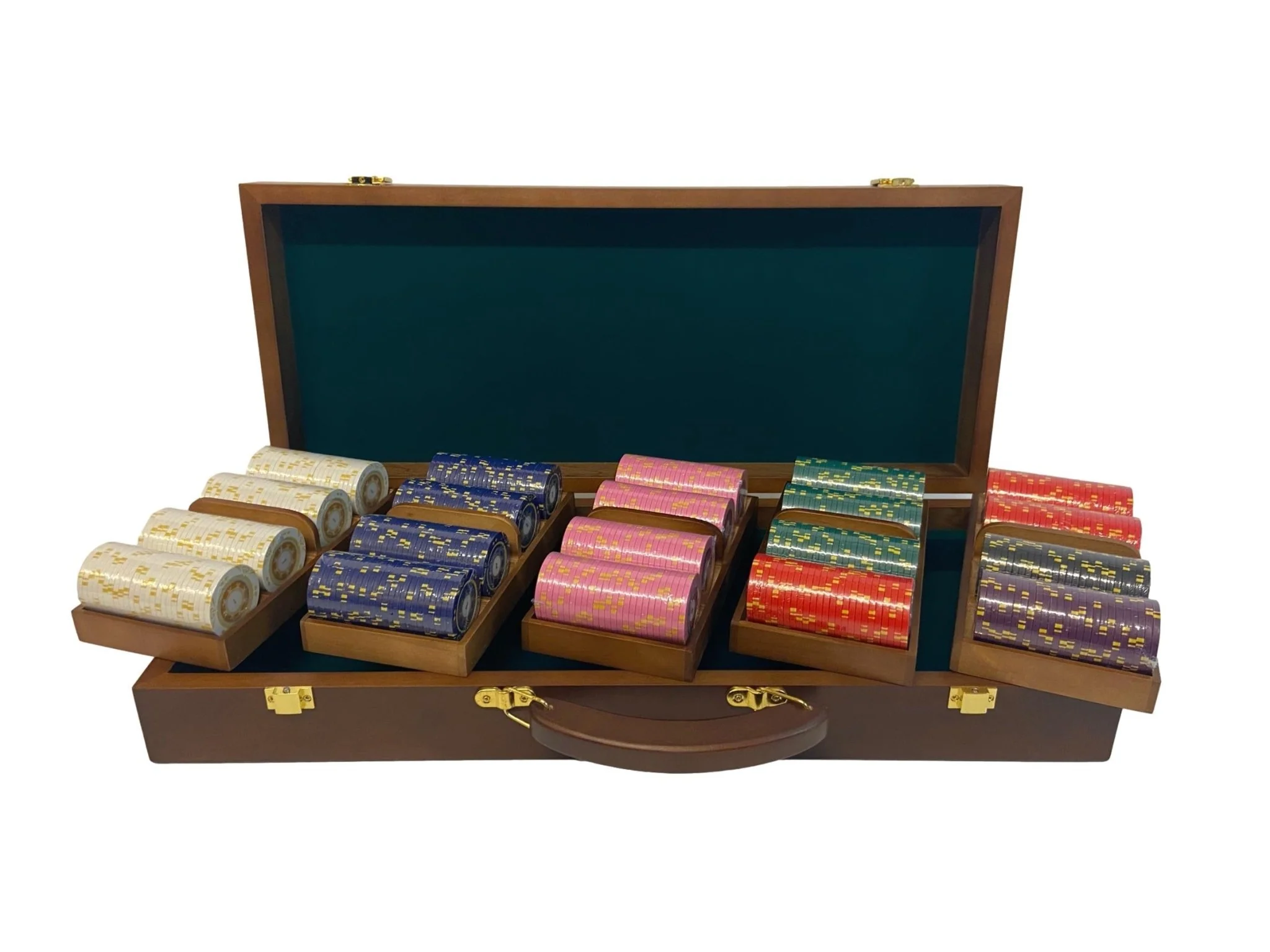 Image du produit 6