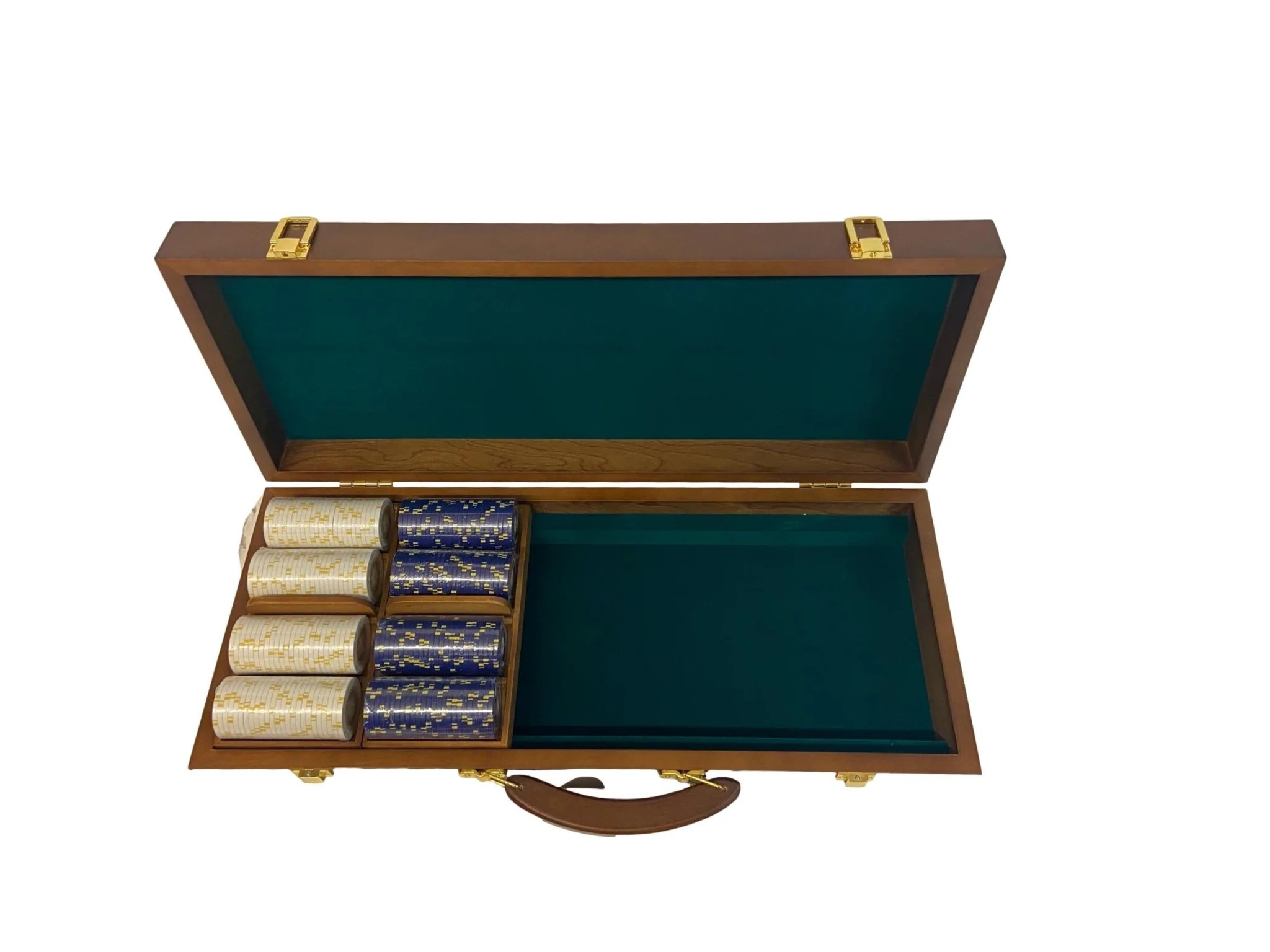 Image du produit 9
